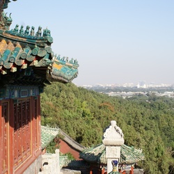 2010-10 China/Beijing/DSC02019.JPG